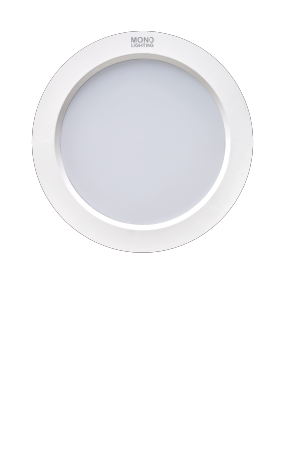 DOWNLIGHT (BACKLIGHT) LED PANEL